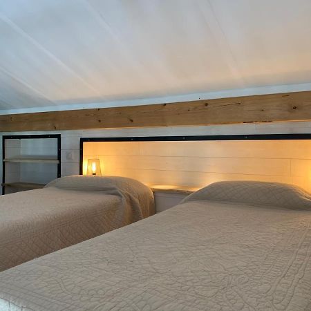 Belarra Aparthotel Ciboure Bagian luar foto